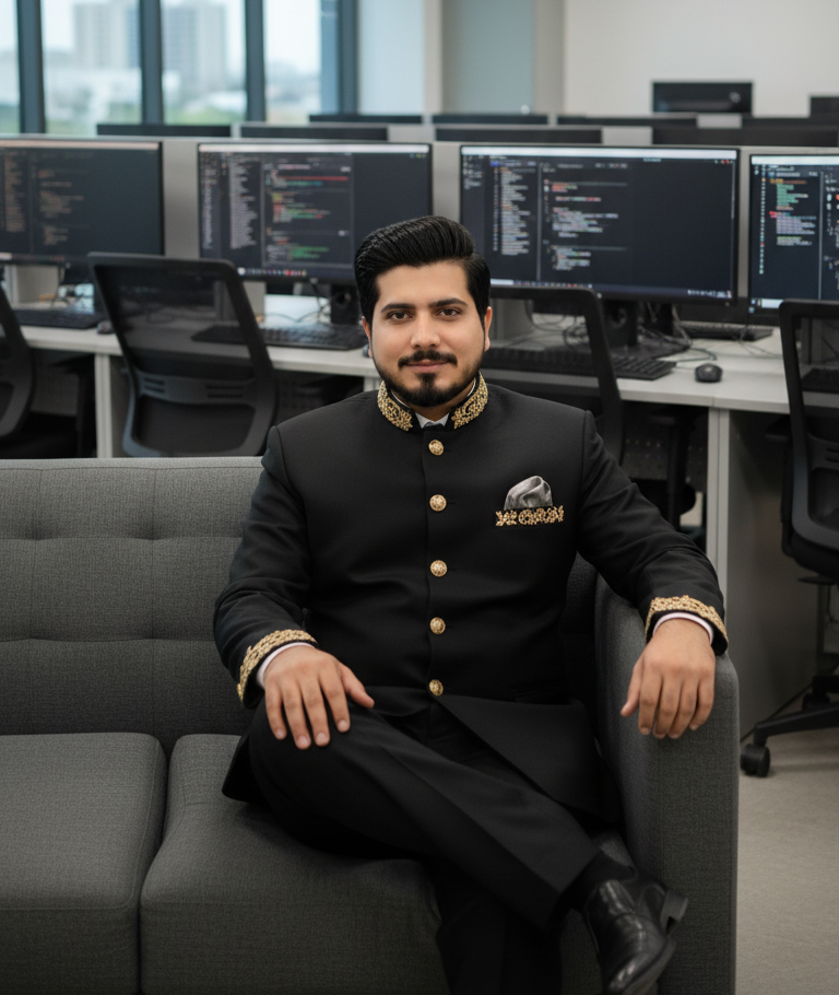 AI Video Creation Mastery: Build & Sell Revenue-Generating Videos for Businesses